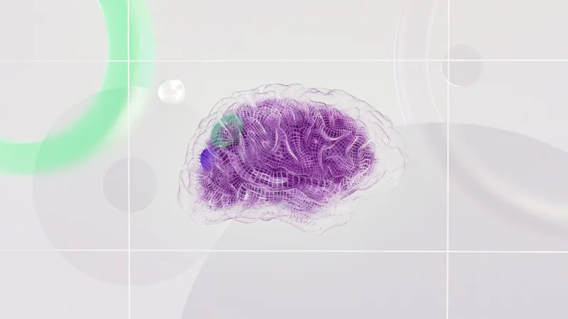 El cerebro que se niega a cambiar: neurociencia del sesgo de confirmación