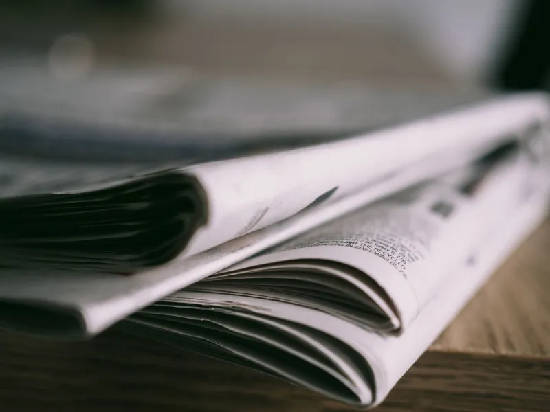 Neutralidad que no existe: cómo el periodismo científico se convierte en altavoz del poder institucional